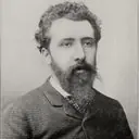 Georges Seurat