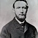 Gerard Bilders