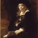 Gerard de Lairesse