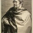 Gerard Seghers