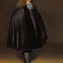 Gerard ter Borch