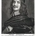 Gerard van Honthorst