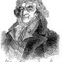 Portrait of Gerard van Spaendonck