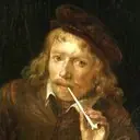 Gerrit Dou