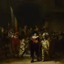 Gerrit Lundens