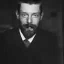 Gerrit Willem Dijsselhof