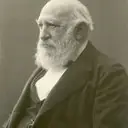 Portrait of Geskel Saloman