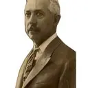 Gheorghe Petrașcu