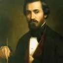 Gheorghe Tattarescu