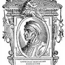 Portrait of Gherardo di Giovanni del Fora