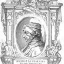 Gherardo Starnina