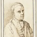 Portrait of Giacinto Calandrucci