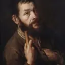 Giacomo Ceruti