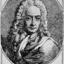 Giambattista Pittoni