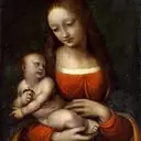 Giampietrino