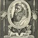 Gianfrancesco Penni