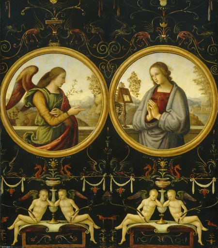Giannicola di Paolo