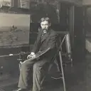 Gilbert Gaul