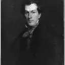 Gilbert Stuart Newton