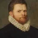 Gillis Mostaert