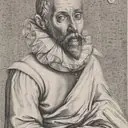Gillis van Coninxloo