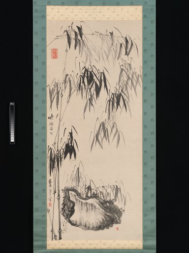 Gion Nankai
