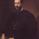 Giorgio Vasari