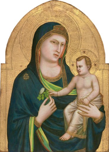 Giotto