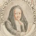 Giovanna Garzoni