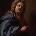 Giovanni Antonio Pellegrini