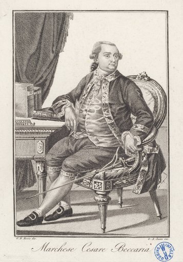 Portrait of Giovanni Antonio Sasso