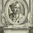 Giovanni Antonio Sogliani
