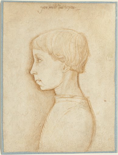 Giovanni Badile