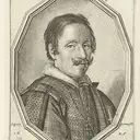 Giovanni Baglione