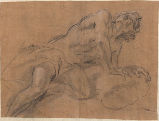 Giovanni Battista Beinaschi