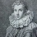 Giovanni Battista Crescenzi