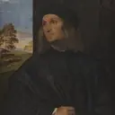 Giovanni Bellini