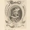 Giovanni Benedetto Castiglione