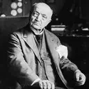 Giovanni Boldini