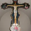 Giovanni di Francesco