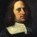 Portrait of Giovanni Domenico Cerrini