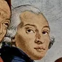 Giovanni Domenico Tiepolo