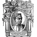 Giovanni Francesco Rustici