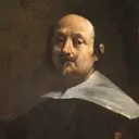 Giovanni Lanfranco