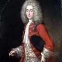 Giovanni Maria delle Piane