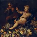 Giovanni Paolo Castelli