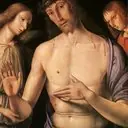 Giovanni Santi