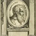 Girolamo da Carpi