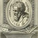 Portrait of Girolamo da Treviso the Younger