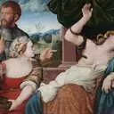 Girolamo Marchesi